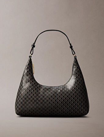 Calvin Klein Kadın Çapraz Çanta LV04F3298G2XA