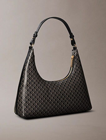 Calvin Klein Kadın Çapraz Çanta LV04F3298G2XA