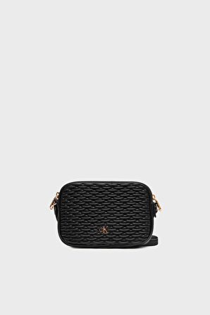 Calvin Klein Kadın Çanta LV04F3279G UB1