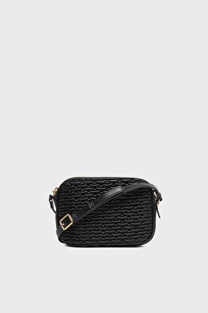 Calvin Klein Kadın Çanta LV04F3279G UB1