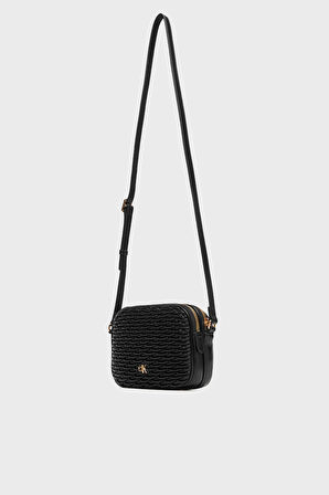 Calvin Klein Kadın Çanta LV04F3279G UB1