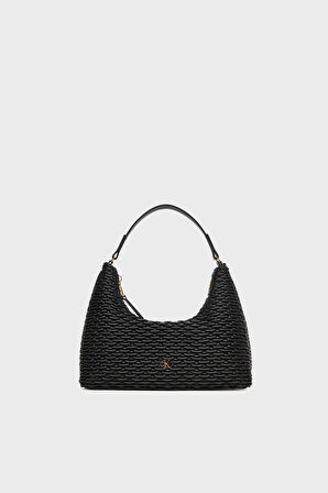 Calvin Klein Kadın Çanta LV04F3293G UB1