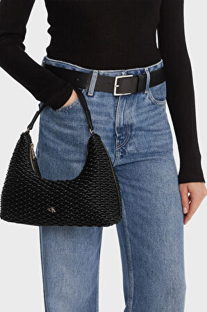 Calvin Klein Kadın Çanta LV04F3293G UB1