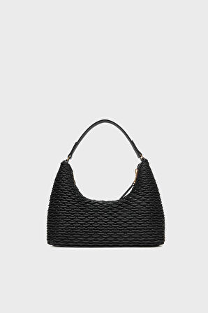 Calvin Klein Kadın Çanta LV04F3293G UB1