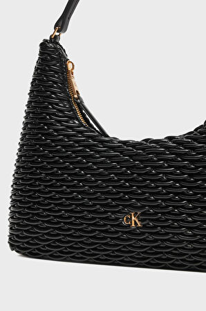 Calvin Klein Kadın Çanta LV04F3293G UB1