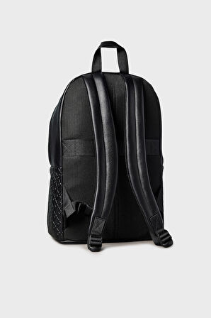 Calvin Klein Erkek Sırt Çantası LV04D3202G UB1