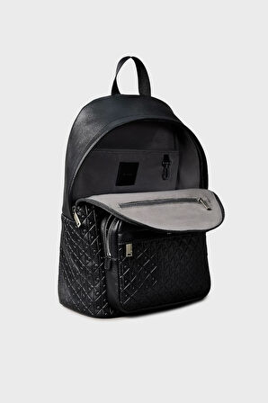 Calvin Klein Erkek Sırt Çantası LV04D3202G UB1