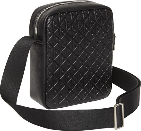 Calvin Klein Erkek Çapraz Çanta LV04D3204GUB1