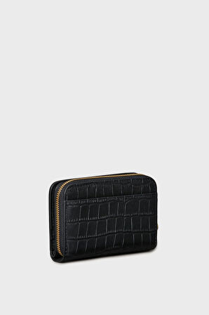 Calvin Klein kadin Cüzdan LV04F1095G UB1