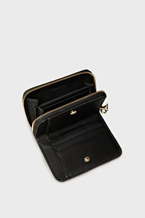 Calvin Klein kadin Cüzdan LV04F1095G UB1