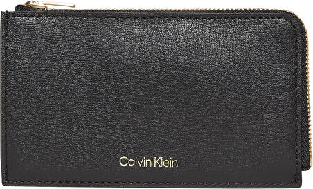 Calvin Klein Kadın Cüzdan LV04F1090G332