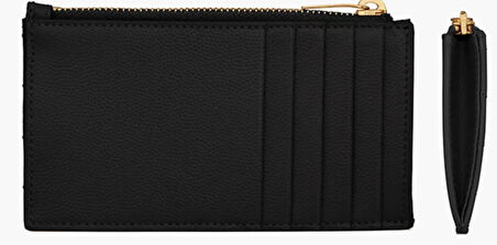 Calvin Klein Kadın Cüzdan LV04F1090G332