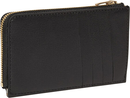 Calvin Klein Kadın Cüzdan LV04F1090G332