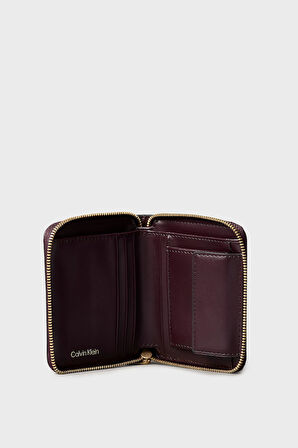 Calvin Klein Bayan Cüzdan LV04F1089G 2XD