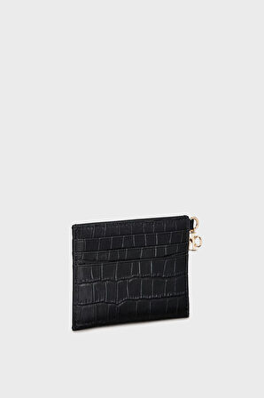 Calvin Klein kadin Kartlık LV04F1094G UB1