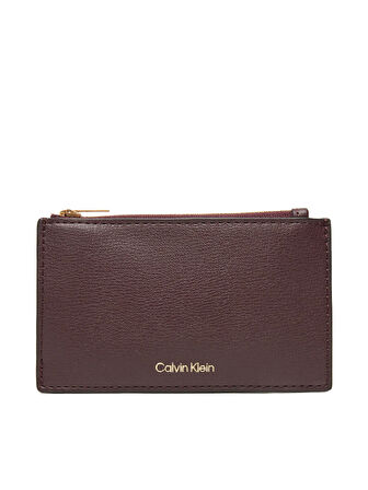 Calvin Klein Kadın Cüzdan LV04F1090G33A