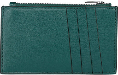 Calvin Klein Kadın Cüzdan LV04F1090G339