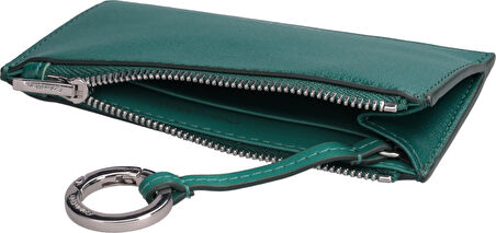 Calvin Klein Kadın Cüzdan LV04F1090G339