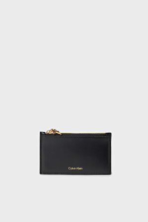 Calvin Klein Bayan Kartlık LV04F1076G UB1