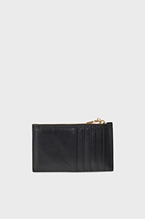 Calvin Klein Bayan Kartlık LV04F1076G UB1