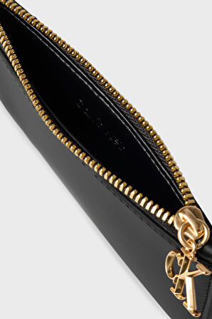 Calvin Klein Bayan Kartlık LV04F1076G UB1