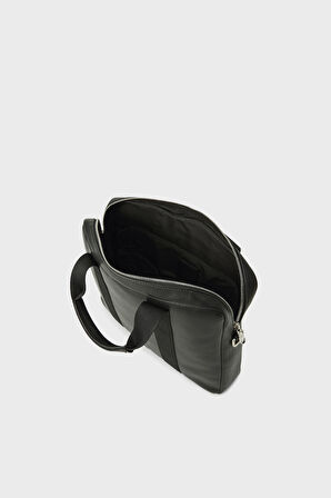 Calvin Klein Erkek Laptop Çantası LV04D3272G UB1