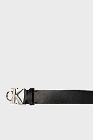 Calvin Klein Erkek Kemer LV04D7016G V8L