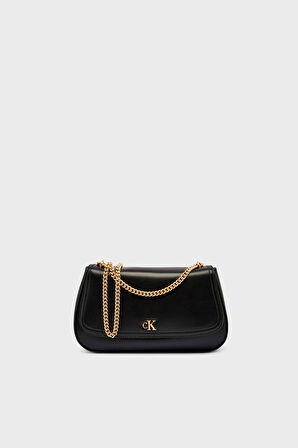 Calvin Klein Bayan Çanta LV04F3171G YIH