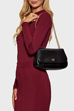 Calvin Klein Bayan Çanta LV04F3171G YIH