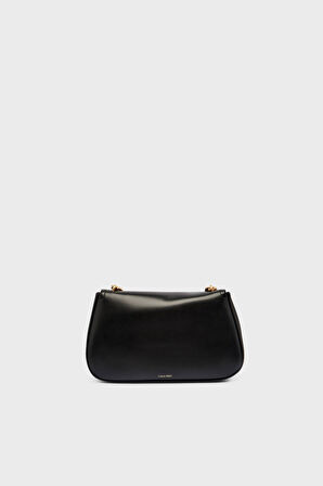 Calvin Klein Bayan Çanta LV04F3171G YIH