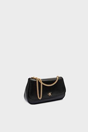 Calvin Klein Bayan Çanta LV04F3171G YIH