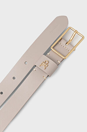 Calvin Klein Kadın Kemer LV04F7050G YJ7