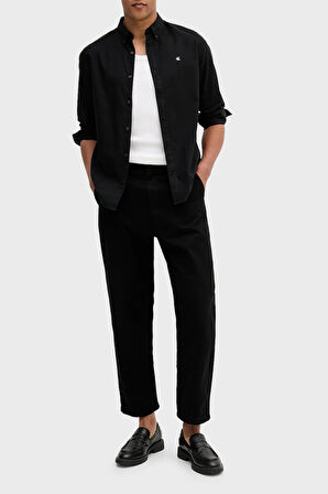 Calvin Klein Erkek Gömlek LV140EM125 UB1