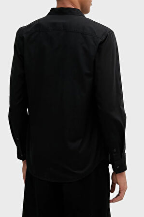 Calvin Klein Erkek Gömlek LV140EM125 UB1