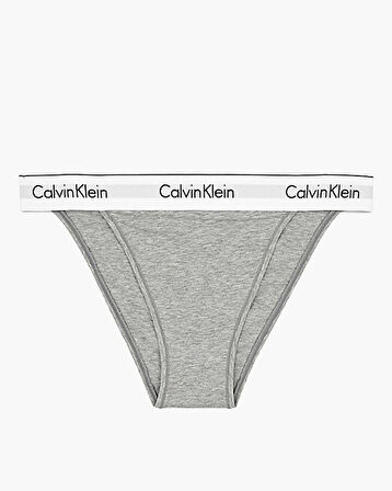 Calvin Klein Underwear Bottoms Külot