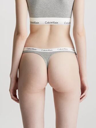 Calvin Klein Thong Tanga