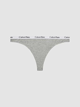 Calvin Klein Thong Tanga