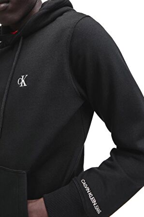 Calvin Klein Erkek Sweat J30J315713 BAE