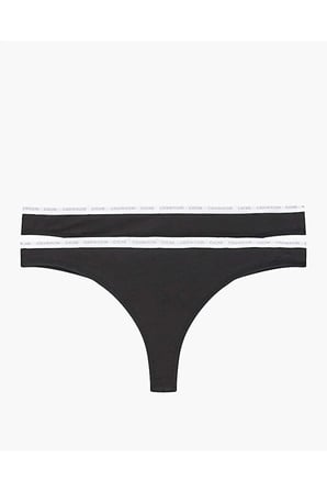 Kadın Thongs Kadın Külot 000qd3788e