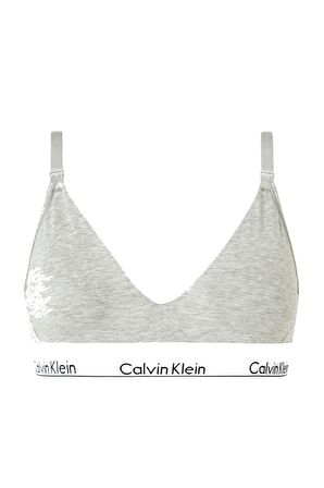 Calvin Klein Maternity Bra