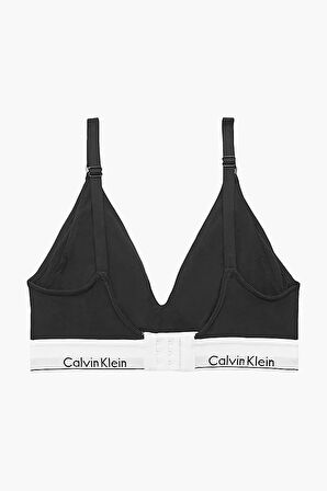 Calvin Klein Maternity Bra Kadın Sütyen