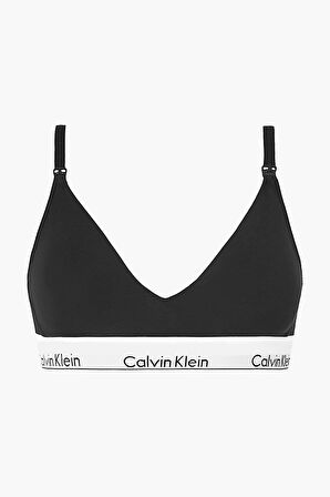 Calvin Klein Maternity Bra Kadın Sütyen