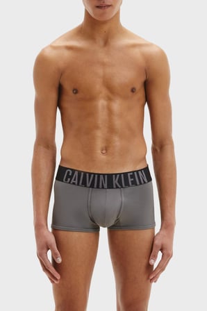 Calvin Klein Erkek Boxer 000NB2599A9C5