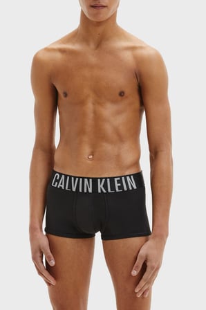 Calvin Klein Erkek Boxer 000NB2599A9C5