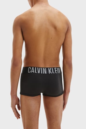Calvin Klein Erkek Boxer 000NB2599A9C5