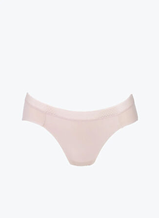 Calvin Klein Ten Kadın Bikini Külot 000QF6308E CK WOMEN