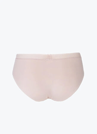 Calvin Klein Ten Kadın Bikini Külot 000QF6308E CK WOMEN