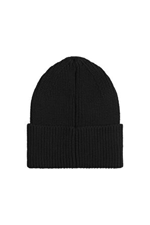 Calvin Klein Essentials Beanie Kadın Bere