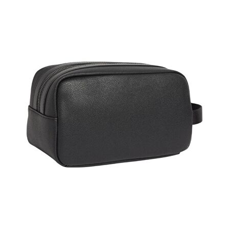 Calvin Klein Warmth Washbag