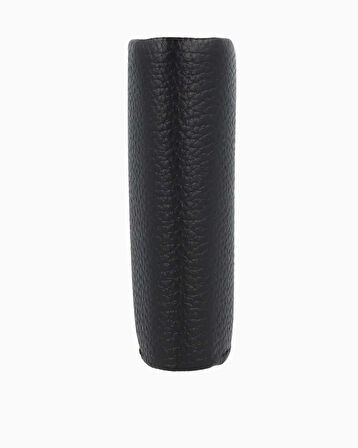Calvin Klein Erkek Warmth Trifold 10Cc W/Coın L Kartlık - Cüzdan